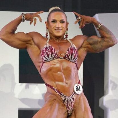 Birgit Andersch
