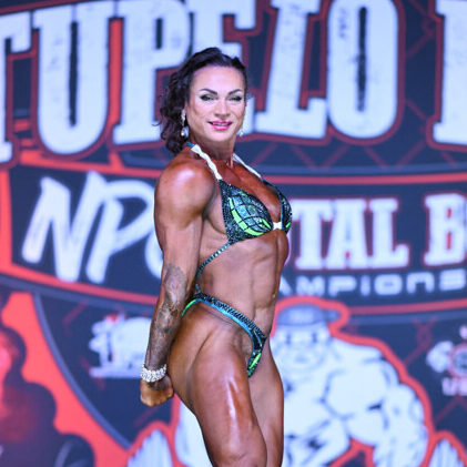 Diana Schnaidt