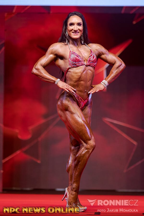 Elisabeth Kammerer