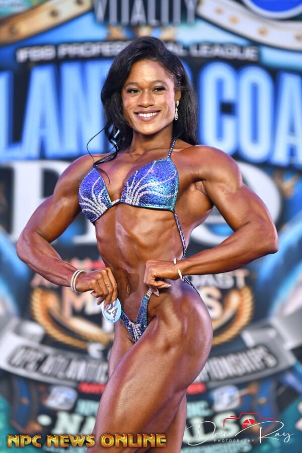 Jamye Cooley
