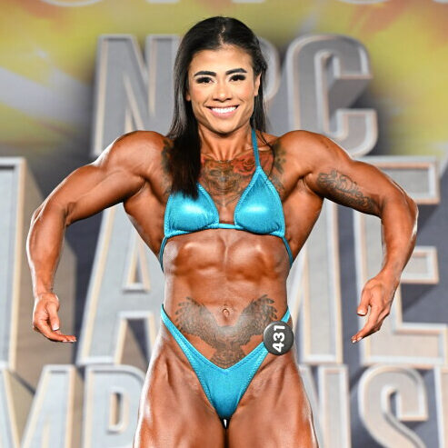 Jane Akarapreecha