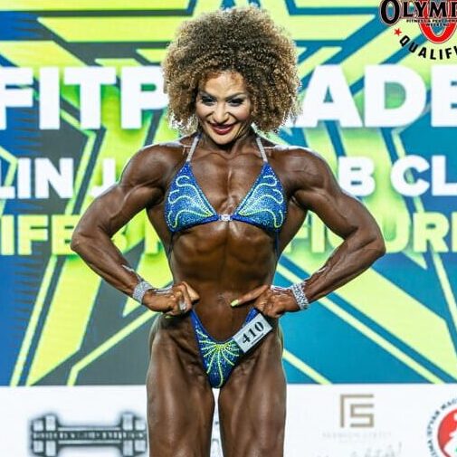 Karine Hajjar