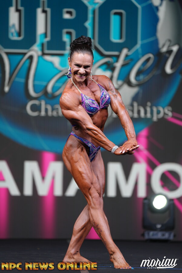 Katja Heldt
