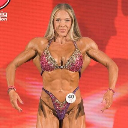 Lenura Mollet