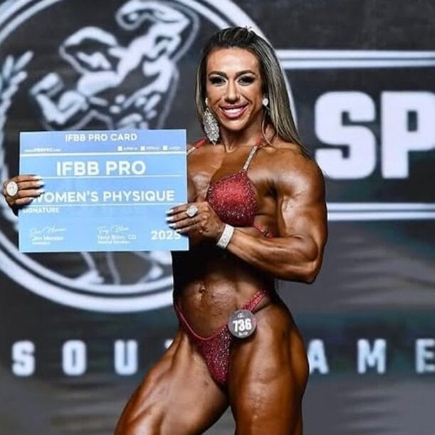 Manu Silveira