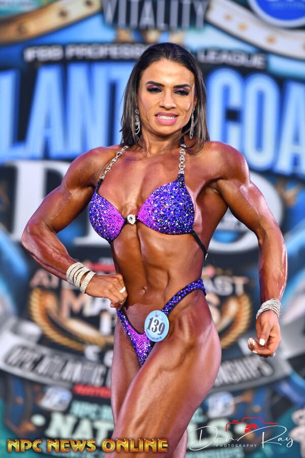 Silva Pompeu Tamires