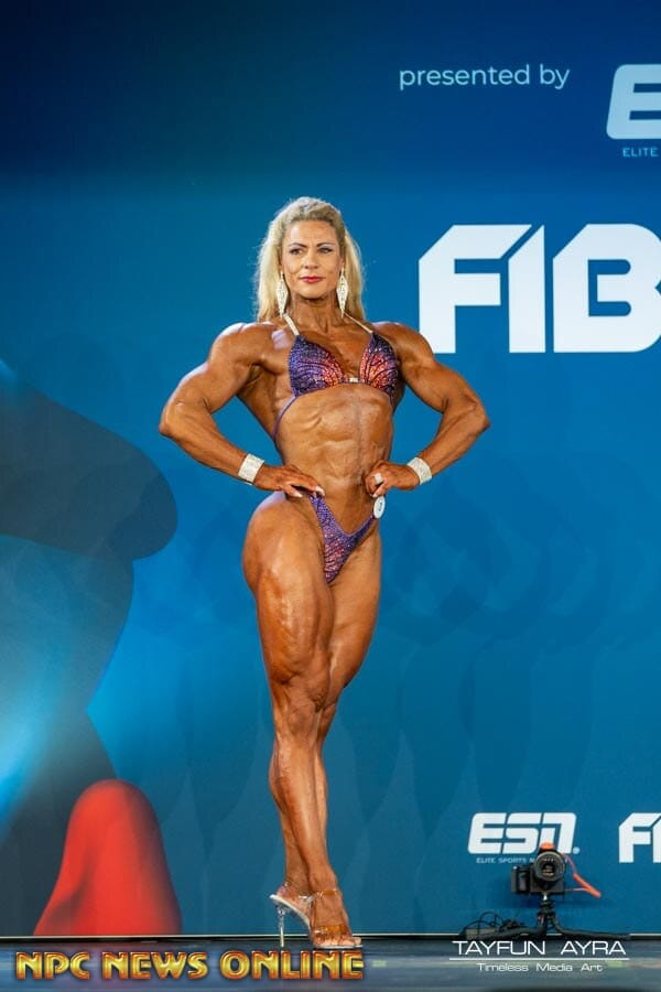 Michele Gasser
