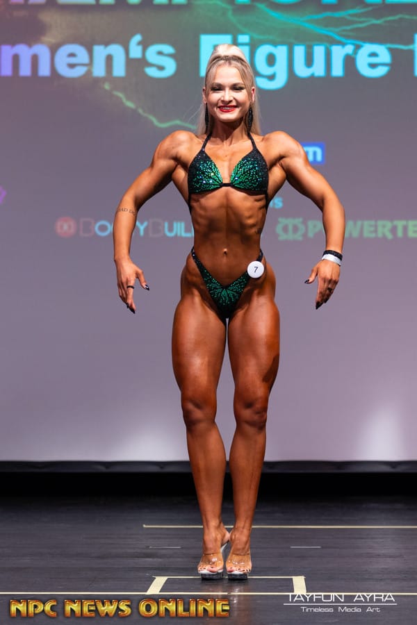 Julia Duchmann