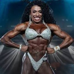 Elaine Cristina Andrade