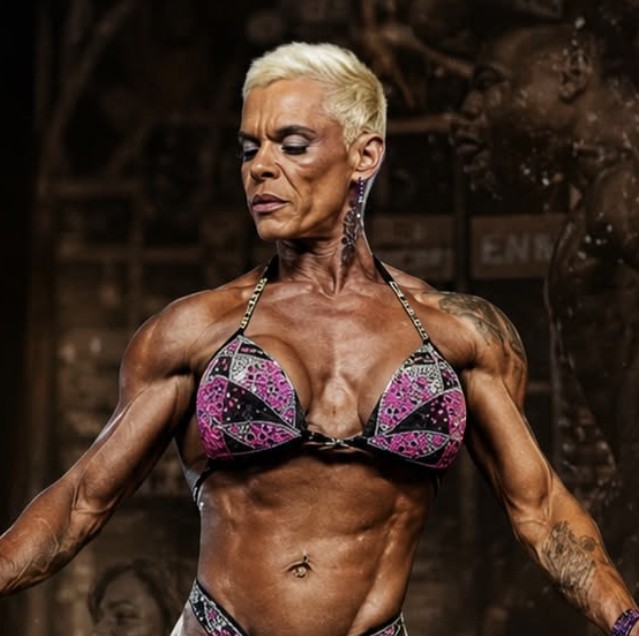 Carla Galvão