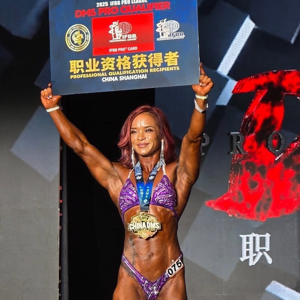 Jing Xie