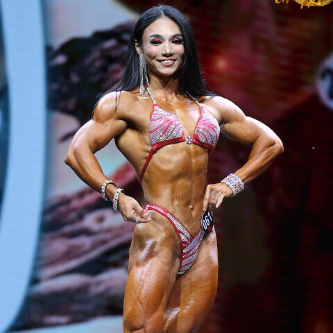 Yao Zeng