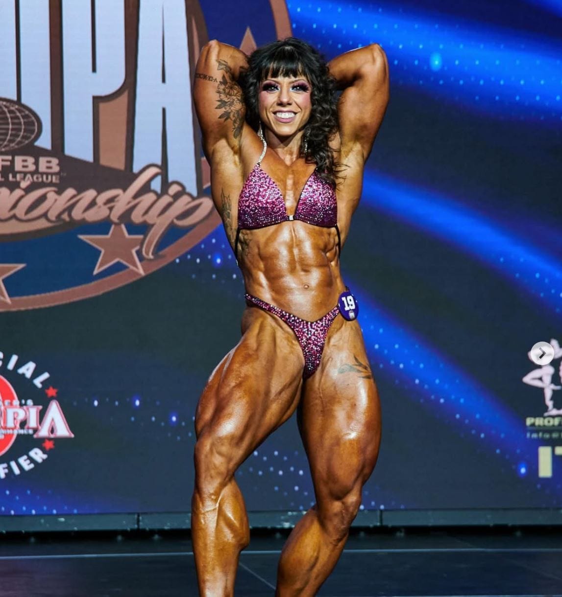 Silvia Cuartero Martinez