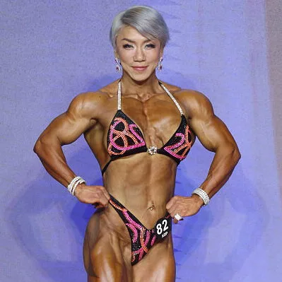 Xiaoqing Qiu