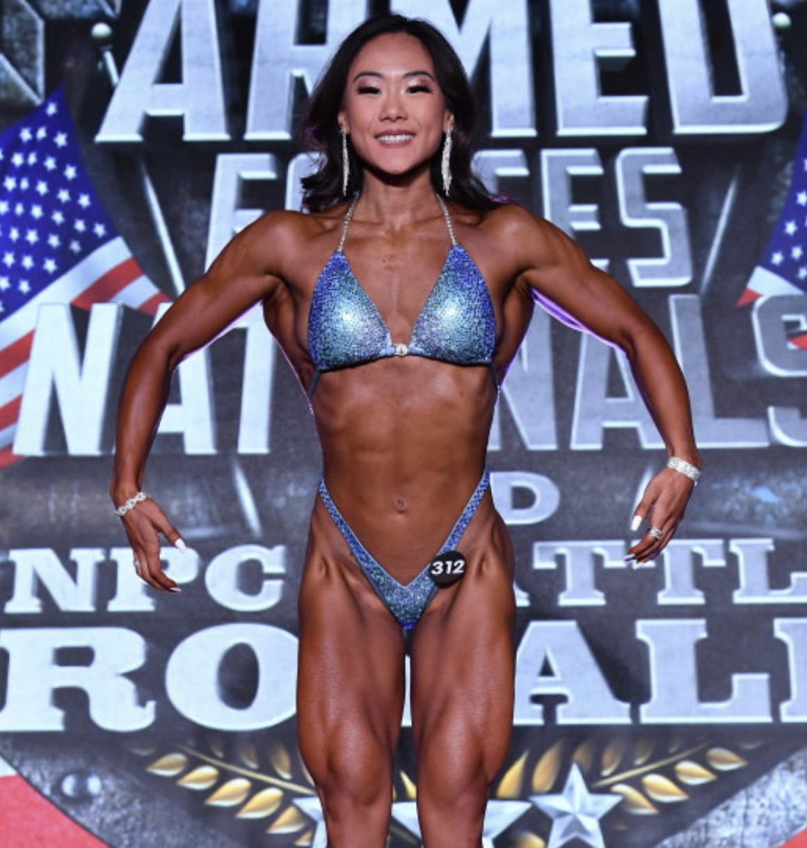 Elaina Gu