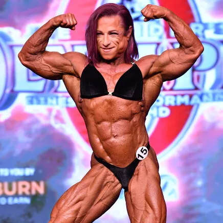 Branka Njegovec