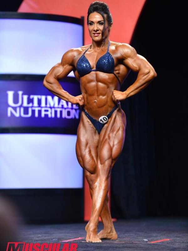 Alina Popa