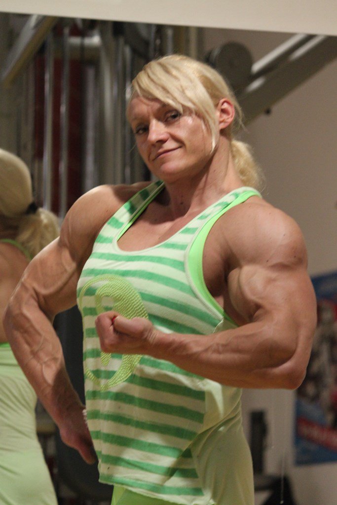 Brigita Brezovac
